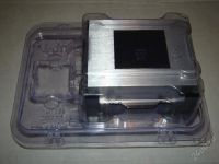Лот: 8854. Фото: 3. НОВЫЙ Кулер на Intel Pentium 4...