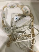 Лот: 20027081. Фото: 2. Алмаг-01 физиотерапевтический. Медицина