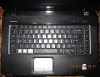 Лот: 13713169. Фото: 3. Ноутбук Dell. Компьютеры, оргтехника, канцтовары