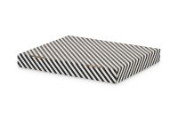 Лот: 23615126. Фото: 5. Набор коробок с крышкой Hoff Игра...