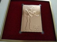 Лот: 18689860. Фото: 2. США 1994 КПД с металлической репликой... Коллекционирование, моделизм