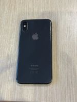 Лот: 18862954. Фото: 4. Iphone xs 64 Gb