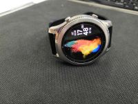 Лот: 16498119. Фото: 3. Часы Samsung gear S3 classic. Ювелирные изделия, бижутерия, часы