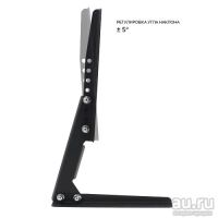 Лот: 16607817. Фото: 4. Настольная подставка для LCD/LED... Красноярск