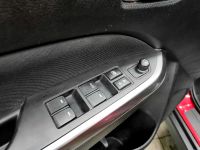 Лот: 23691344. Фото: 18. Suzuki Vitara, II Рестайлинг 1...