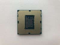 Лот: 20351033. Фото: 2. Intel Celeron G1610 (2.6Ghz, SR10K... Комплектующие