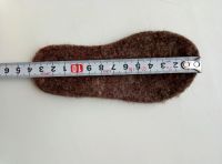 Лот: 14216313. Фото: 3. Валенки Котофей р.22. Дети растут