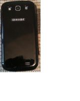 Лот: 3918431. Фото: 2. Samsung Galaxy S3 (копия). Смартфоны, связь, навигация