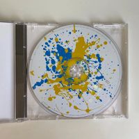 Лот: 3876616. Фото: 3. Альбом One Republic, CD-диск. Красноярск