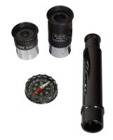 Лот: 17164822. Фото: 8. Телескоп Sky-Watcher BK P1145AZGT...