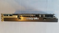 Лот: 11267224. Фото: 2. MSI r6950 twin frozr II/OC. Комплектующие