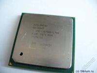 Лот: 1751043. Фото: 2. Продам почти готовый комп материнская... Компьютеры, ноутбуки, планшеты