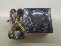 Лот: 17281435. Фото: 10. Блок питания майнинг версия 1800Вт...