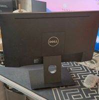 Лот: 24989413. Фото: 3. Монитор Dell 21.5" E2218HN 1920x1080... Компьютеры, оргтехника, канцтовары