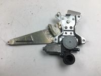 Лот: 20395376. Фото: 4. Стеклоподъемный механизм Toyota... Красноярск