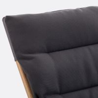 Лот: 24592753. Фото: 5. Шезлонг LaRedoute