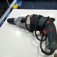 Лот: 12769789. Фото: 2. Перфоратор Metabo KHE 2851. Инструмент и расходные
