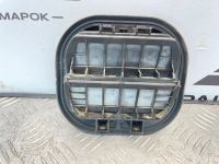 Лот: 25803619. Фото: 2. решетка вентиляционная Chevrolet... Автозапчасти