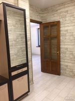 Лот: 13502296. Фото: 7. Сдам 2 ух комнатную квартиру