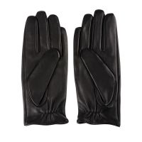 Лот: 24690646. Фото: 2. Перчатки EKONIKA × BOTROIS. Аксессуары