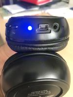 Лот: 12770994. Фото: 5. Наушники Zealot B570 bluetooth...