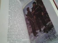 Лот: 5485724. Фото: 3. Страницы подвига (к-кт из 4 книг... Красноярск