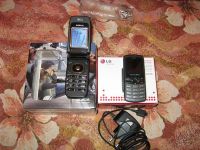 Лот: 1530182. Фото: 2. Nokia, продажа. Смартфоны, связь, навигация