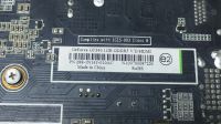 Лот: 21105658. Фото: 4. Видеокарта PCI-E GeForce GT 340... Красноярск