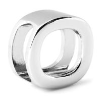 Лот: 25724302. Фото: 2. Подвеска EKONIKA. Ювелирные изделия, бижутерия, часы