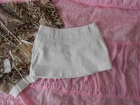 Лот: 4471998. Фото: 6. 5 маек, шорты, кофта и 2юбки...