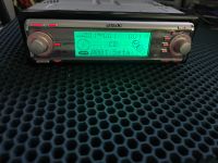 Лот: 25887030. Фото: 5. Автомагнитола Sony cdx-mp80