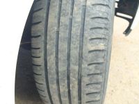 Лот: 5445820. Фото: 7. Диски toyota