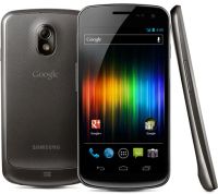 Лот: 3485585. Фото: 2. Samsung Galaxy Nexus GT-I9250... Смартфоны, связь, навигация