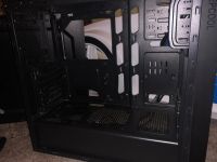 Лот: 16795720. Фото: 3. Корпус Deepcool. Компьютеры, оргтехника, канцтовары