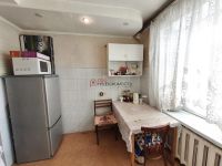 Лот: 25346843. Фото: 2. Однокомнатная квартира Новосибирская... Продажа