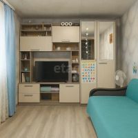 Лот: 25600830. Фото: 4. 3-комн. дом , СНТ Ветерок 1-я... Красноярск