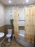 Лот: 16344292. Фото: 20. Продается дом 289 кв.м. 14 сот...