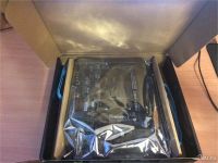 Лот: 8874233. Фото: 4. Материнская плата GigaByte GA-F2A58M-HD2... Красноярск