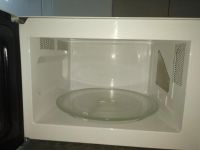 Лот: 11490395. Фото: 2. микроволновка Elenberg ms 1400m. Мелкая бытовая техника