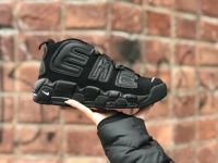 Лот: 10626032. Фото: 5. Nike Supreme