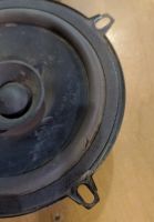 Лот: 24426643. Фото: 4. 2 автомобильных динамика (цена... Красноярск