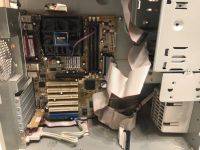 Лот: 16286840. Фото: 2. Intel. Компьютеры, ноутбуки, планшеты