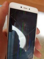 Лот: 17377144. Фото: 3. Redmi 4a. Красноярск