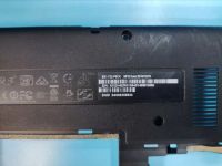 Лот: 19063081. Фото: 3. Б\У нижняя часть корпуса, дно... Компьютеры, оргтехника, канцтовары