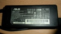 Лот: 3342957. Фото: 3. Адаптер питания от ноутбука asus... Компьютеры, оргтехника, канцтовары
