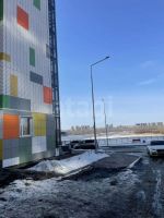 Лот: 25386352. Фото: 16. 2-комн. квартира , Красноярск...
