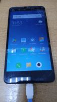 Лот: 16413004. Фото: 3. Redmi note 4 x. Смартфоны, связь, навигация