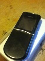 Лот: 2022636. Фото: 2. продам nokia 8800 sirocco. Смартфоны, связь, навигация