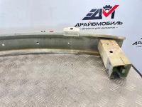 Лот: 25789977. Фото: 6. жесткость бампера Chevrolet Aveo...