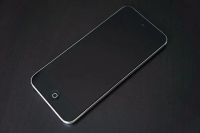 Лот: 11930735. Фото: 4. Apple iPod Touch 5G [чёрный с... Красноярск